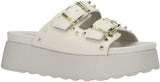 Sandalo White Primavera/Estate