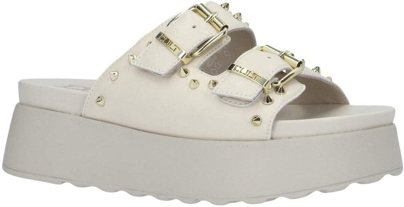 Sandalo White Primavera/Estate