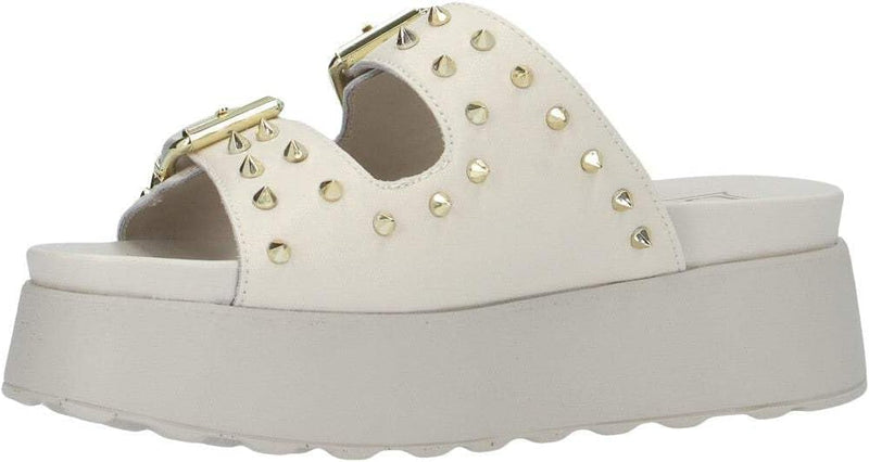 Sandalo White Primavera/Estate