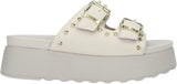 Sandalo White Primavera/Estate