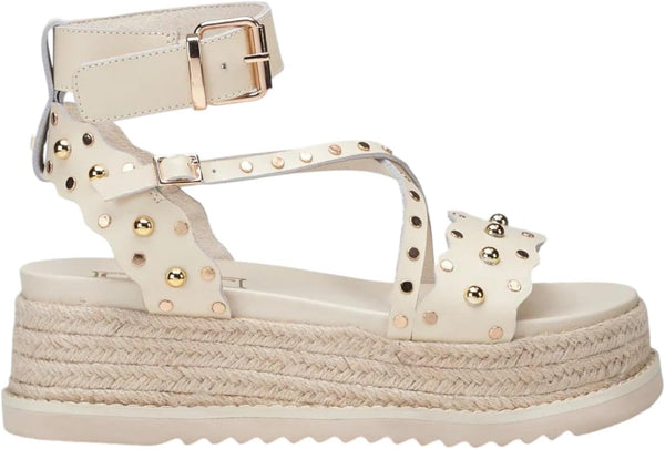 Sandalo White Primavera/Estate
