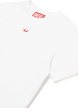 T-Shirt Primavera/Estate