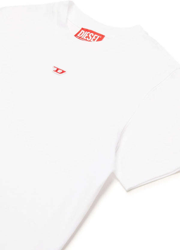 T-Shirt Primavera/Estate