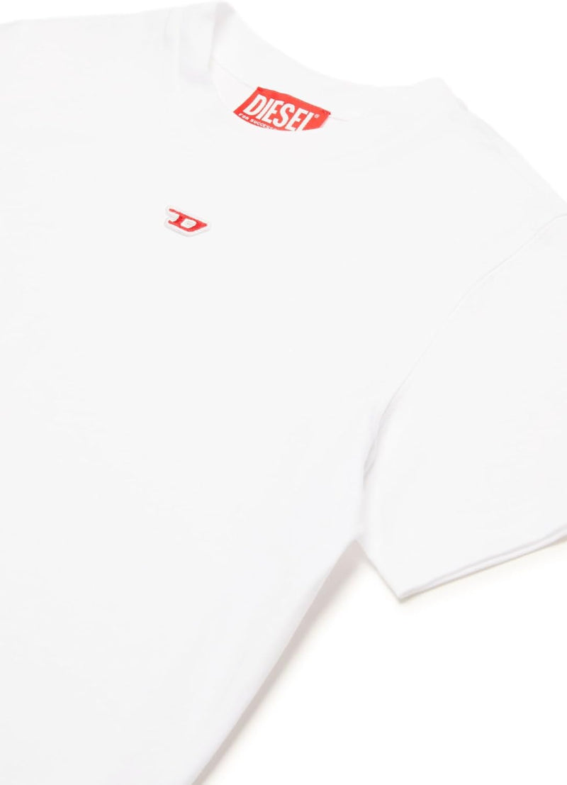 T-Shirt Primavera/Estate