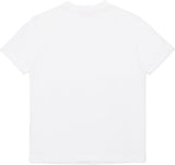 T-Shirt Primavera/Estate
