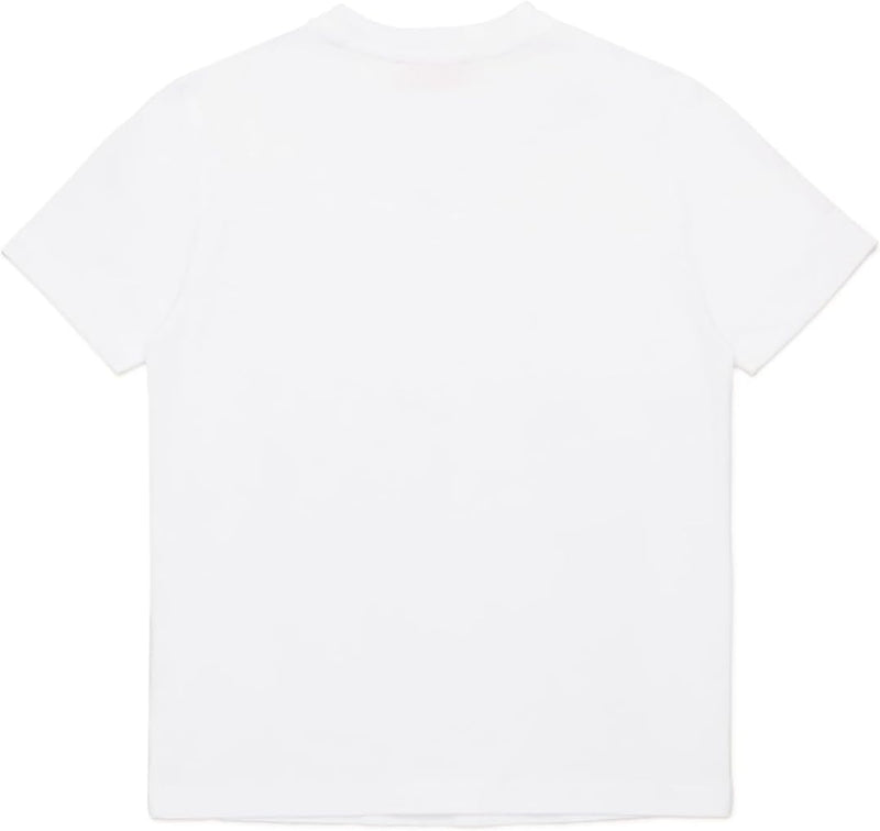 T-Shirt Primavera/Estate