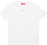 T-Shirt Primavera/Estate