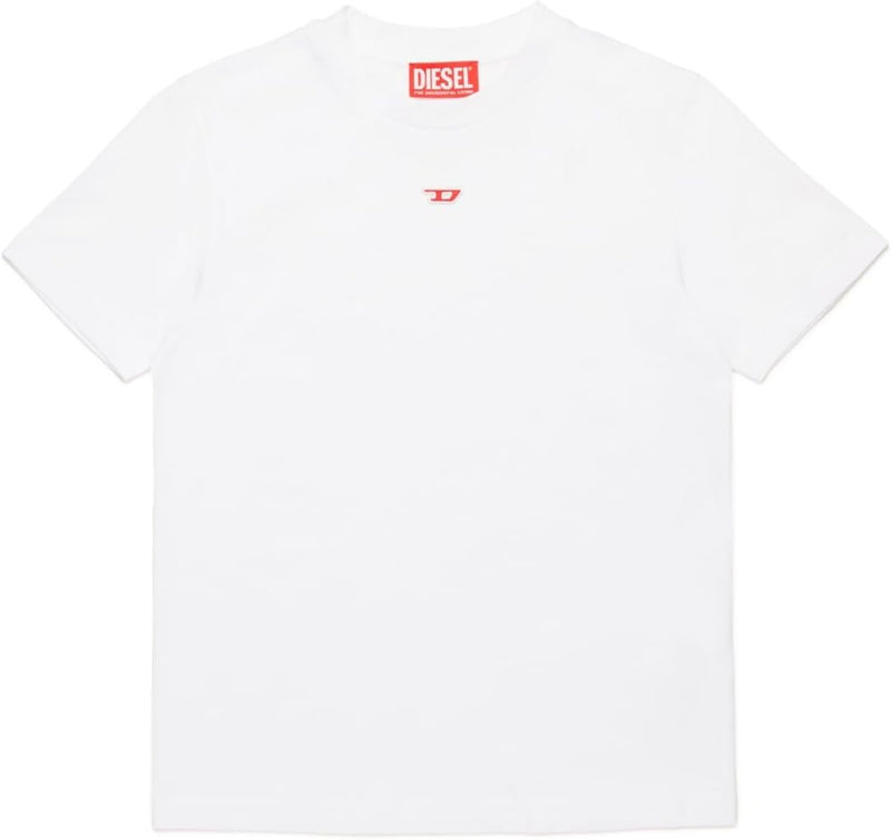 T-Shirt Primavera/Estate
