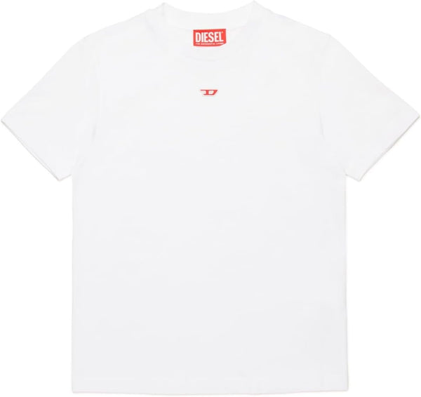 T-Shirt Primavera/Estate