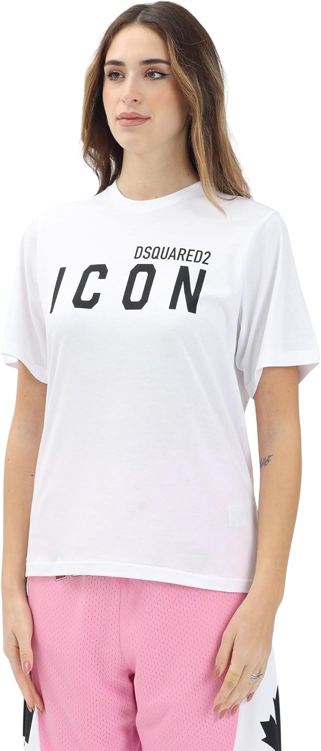 T-Shirt Primavera/Estate
