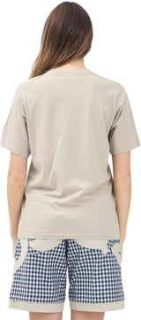 T-Shirt Primavera/Estate