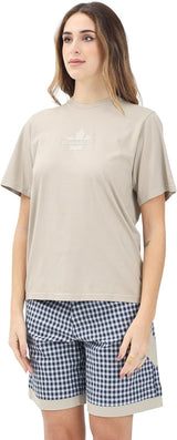T-Shirt Primavera/Estate