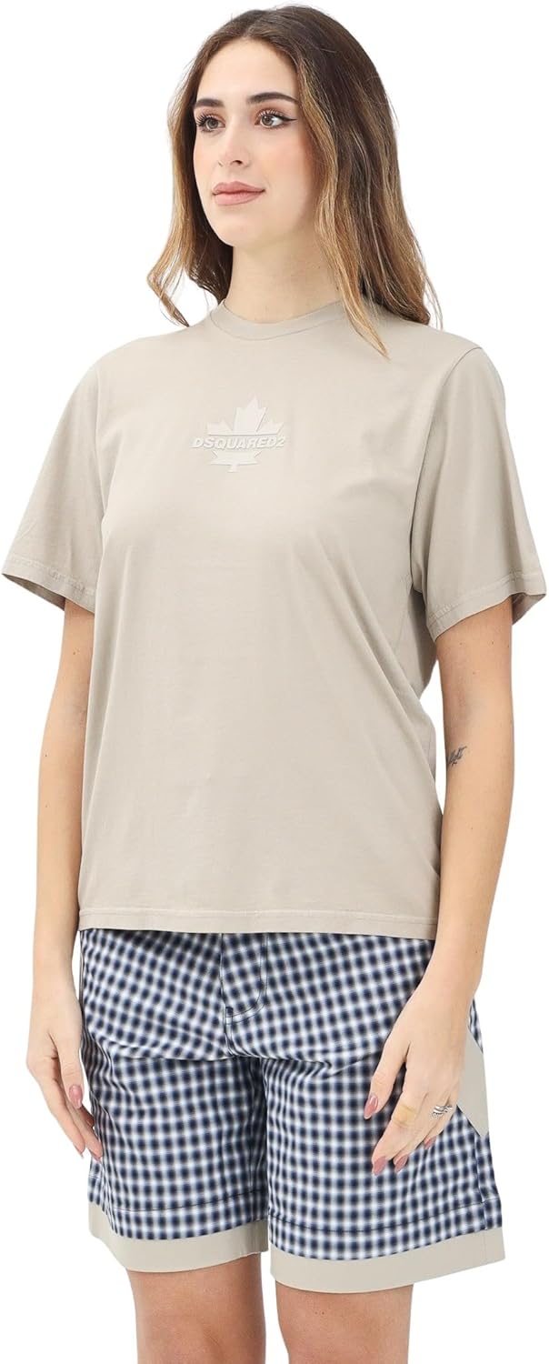 T-Shirt Primavera/Estate