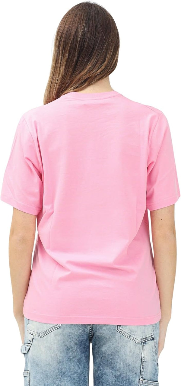 T-Shirt Primavera/Estate