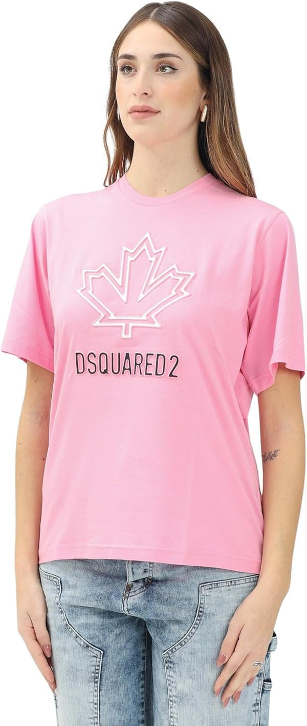 T-Shirt Primavera/Estate