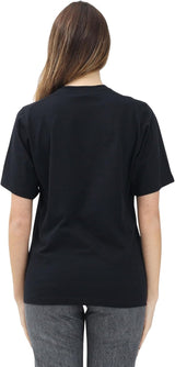 T-Shirt Primavera/Estate