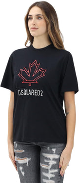 T-Shirt Primavera/Estate