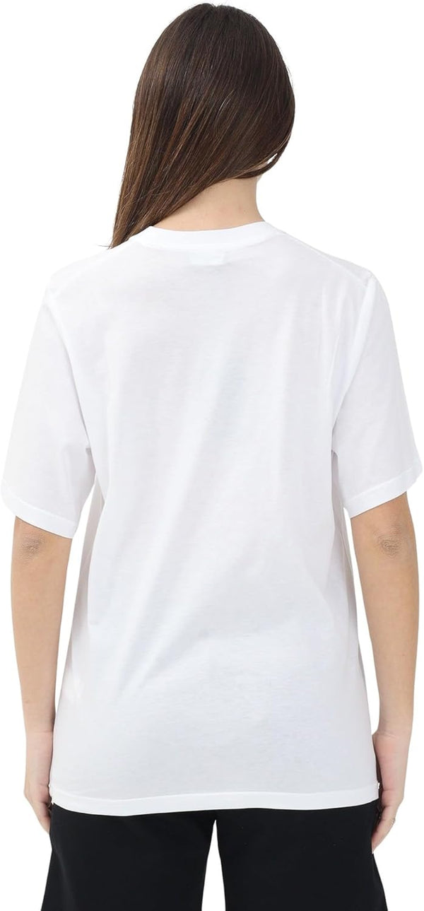 T-Shirt Primavera/Estate