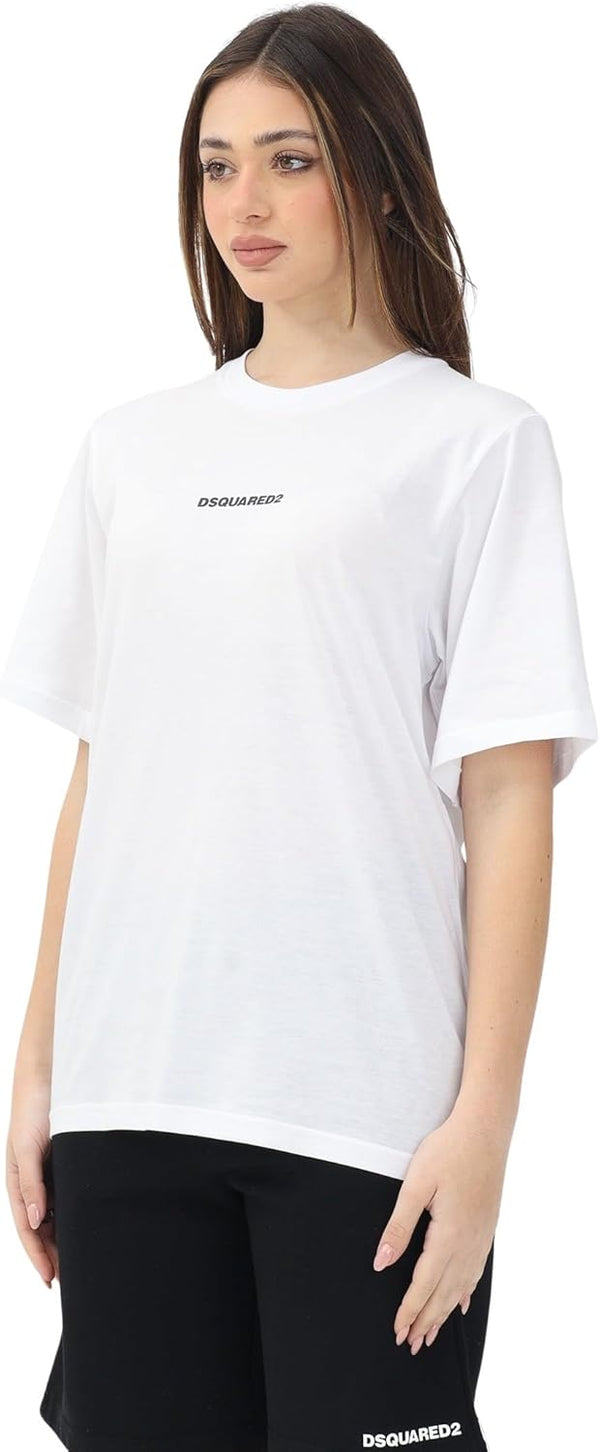 T-Shirt Primavera/Estate