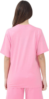 T-Shirt Primavera/Estate