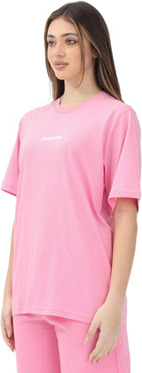 T-Shirt Primavera/Estate