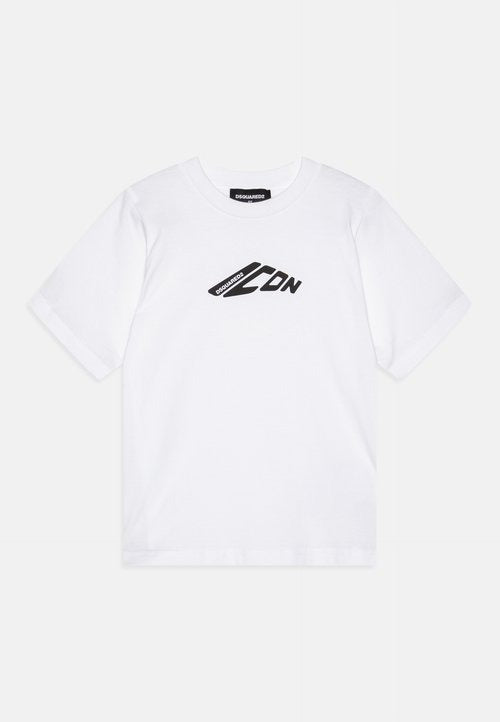 T-Shirt Primavera/Estate