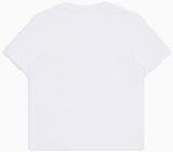 T-Shirt Primavera/Estate
