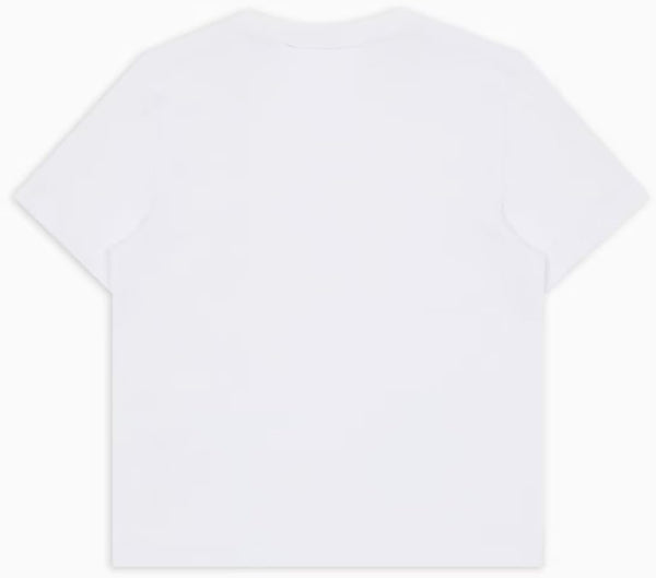 T-Shirt Primavera/Estate