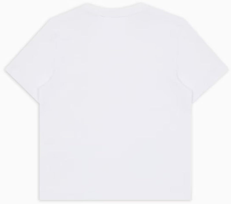 T-Shirt Primavera/Estate