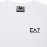 T-Shirt Primavera/Estate
