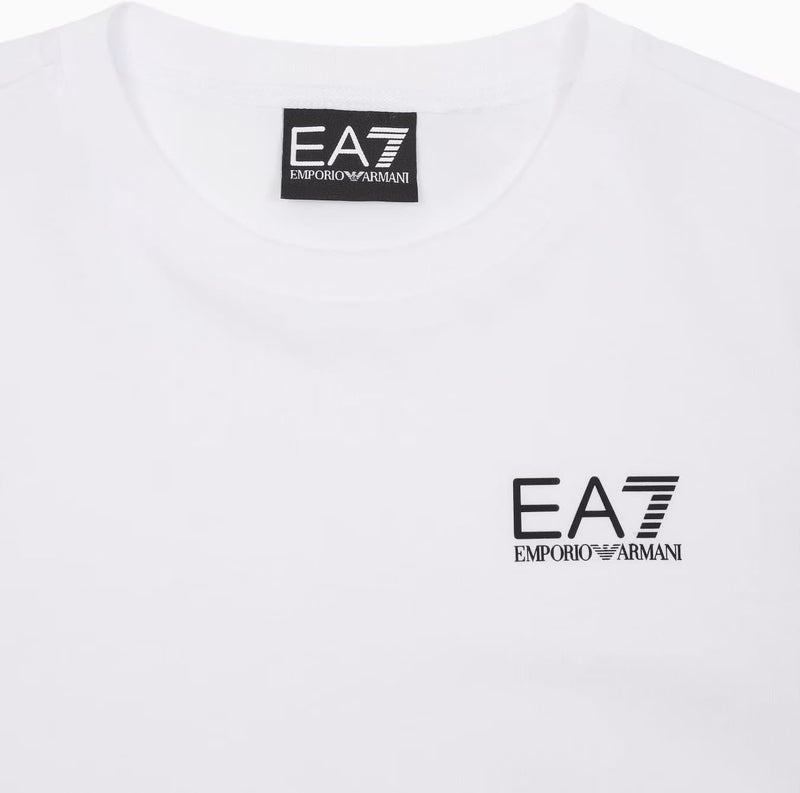 T-Shirt Primavera/Estate