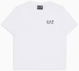T-Shirt Primavera/Estate