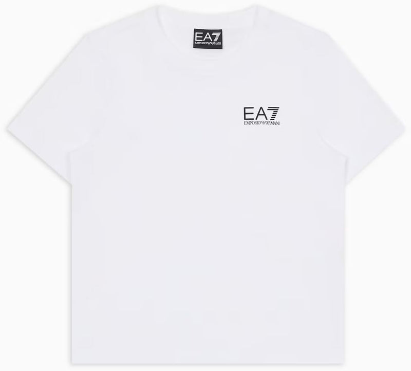 T-Shirt Primavera/Estate
