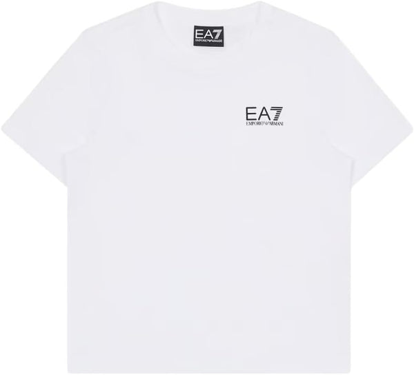 T-Shirt Primavera/Estate