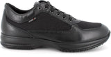 Scarpa Nero Primavera/Estate