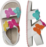 Sandalo White Primavera/Estate