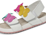 Sandalo White Primavera/Estate