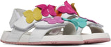 Sandalo White Primavera/Estate