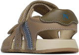 Sandalo Sand Primavera/Estate