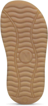 Sandalo Sand Primavera/Estate