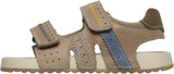 Sandalo Sand Primavera/Estate
