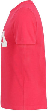 T-Shirt Azalea Primavera/Estate