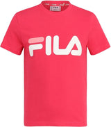 T-Shirt Azalea Primavera/Estate