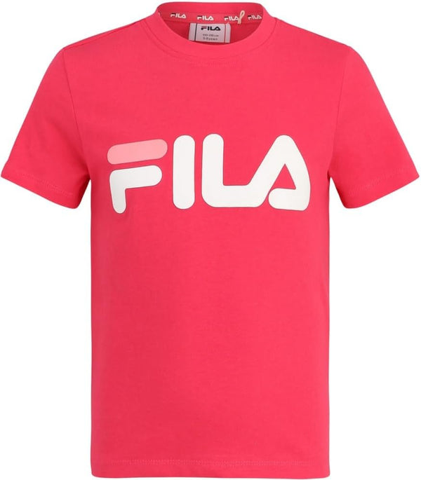 T-Shirt Azalea Primavera/Estate