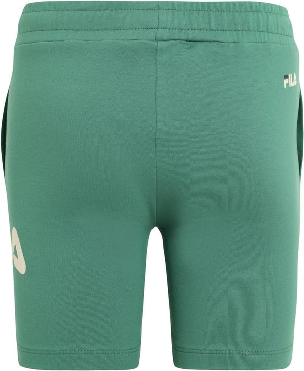 Short Primavera/Estate