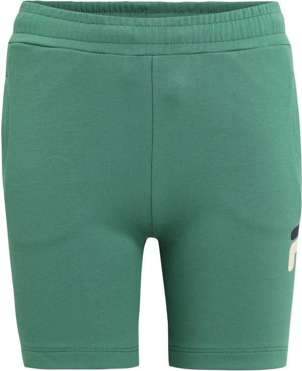 Short Primavera/Estate