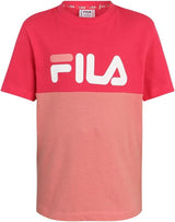 T-Shirt Azalea Primavera/Estate