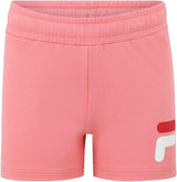 Short Peach Primavera/Estate