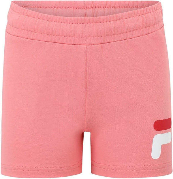 Short Peach Primavera/Estate
