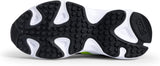 Sneaker Black Primavera/Estate